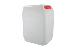 Hand Sanitizer 25 Litre Bottle