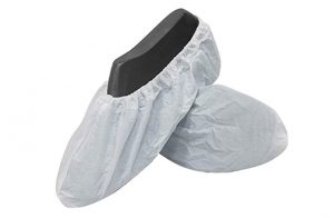 Shoe Covers